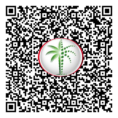 Permit QR Code