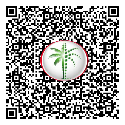 Permit QR Code