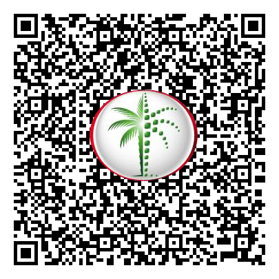 Permit QR Code