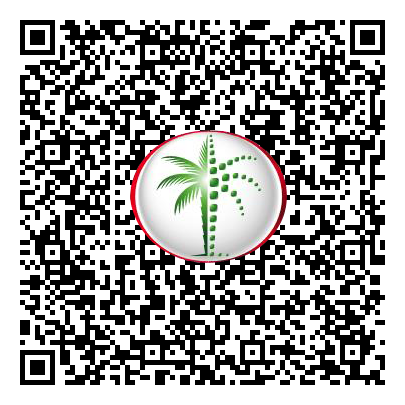 Permit QR Code