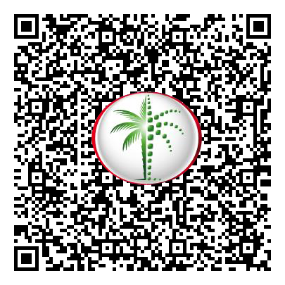 Permit QR Code