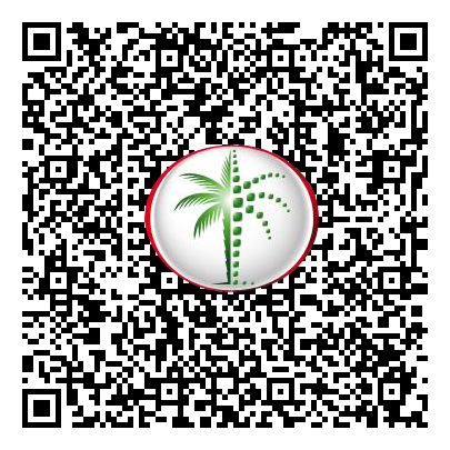 Permit QR Code