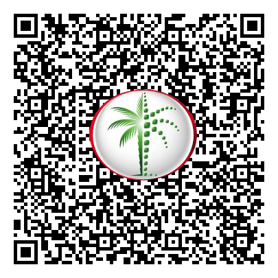 Permit QR Code