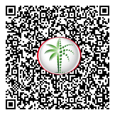 Permit QR Code