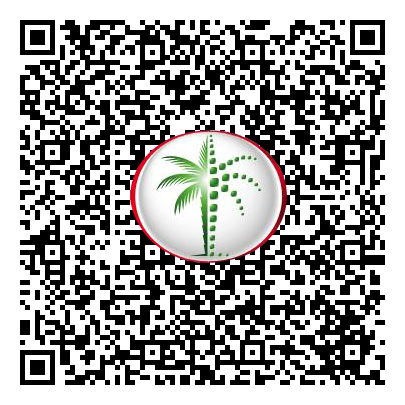 Permit QR Code