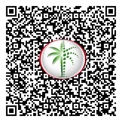 Permit QR Code