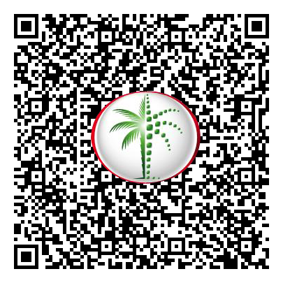 Permit QR Code