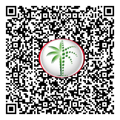 Permit QR Code