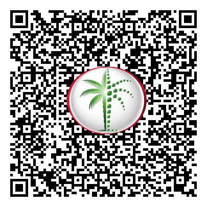 Permit QR Code