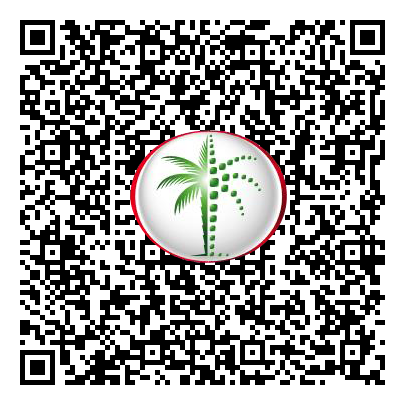 Permit QR Code