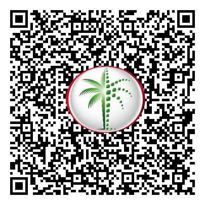 Permit QR Code