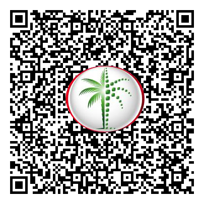 Permit QR Code
