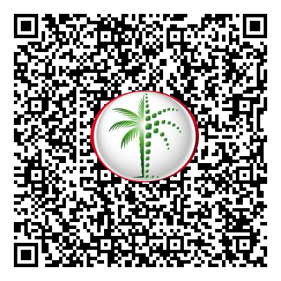 Permit QR Code