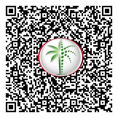 Permit QR Code
