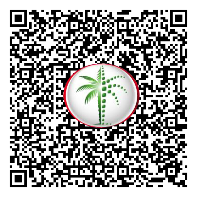 Permit QR Code