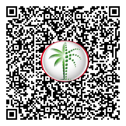 Permit QR Code