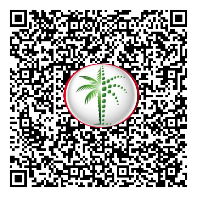 Permit QR Code