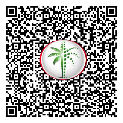 Permit QR Code