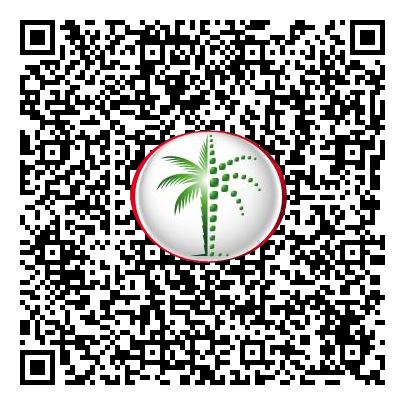 Permit QR Code