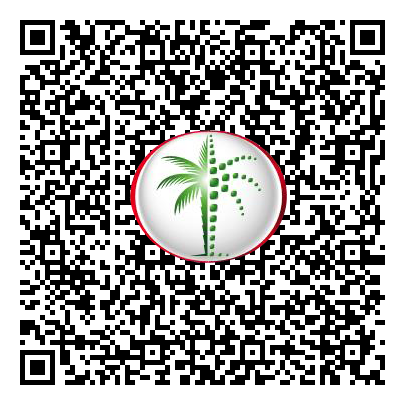 Permit QR Code