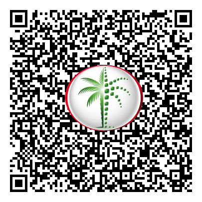 Permit QR Code