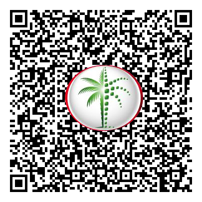 Permit QR Code