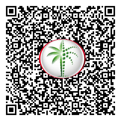 Permit QR Code