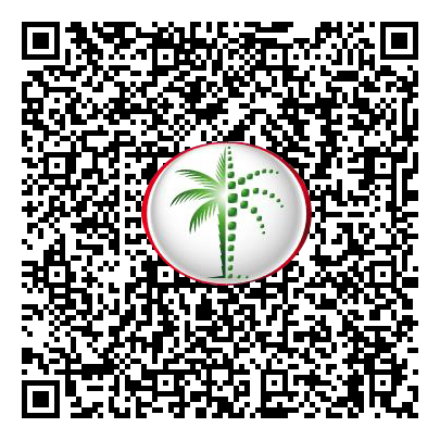 Permit QR Code