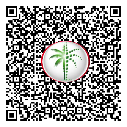 Permit QR Code
