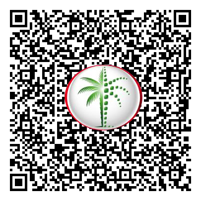 Permit QR Code