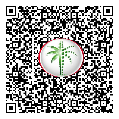 Permit QR Code