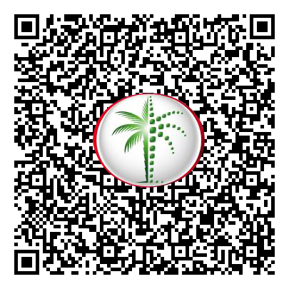 Permit QR Code