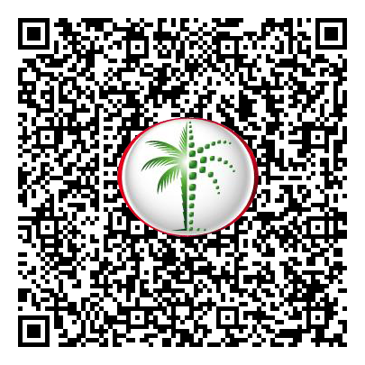 Permit QR Code