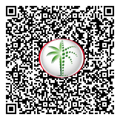 Permit QR Code