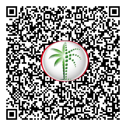 Permit QR Code