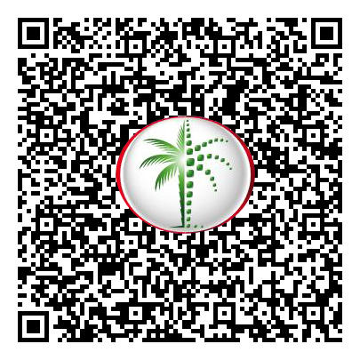 Permit QR Code