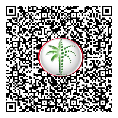 Permit QR Code