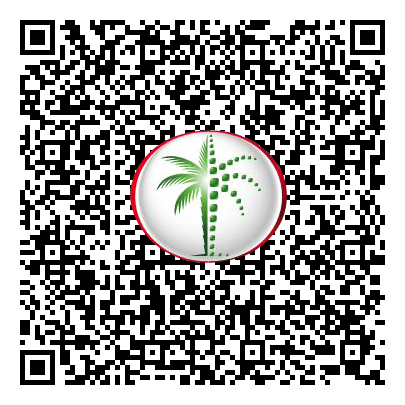 Permit QR Code