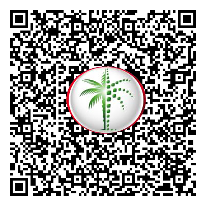 Permit QR Code