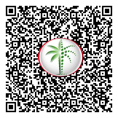 Permit QR Code