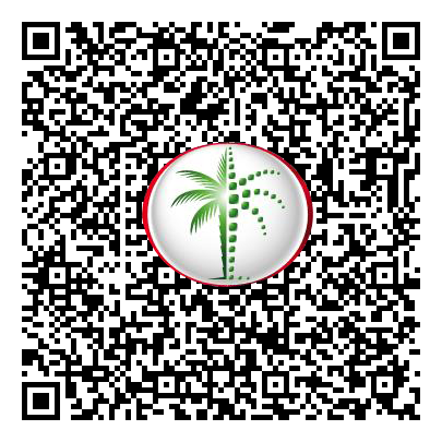 Permit QR Code