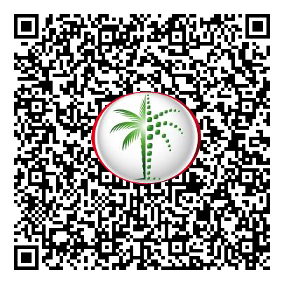 Permit QR Code