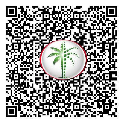 Permit QR Code