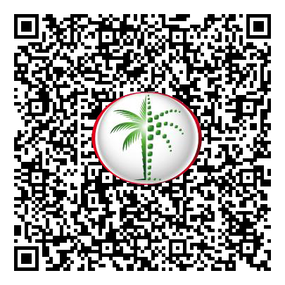 Permit QR Code