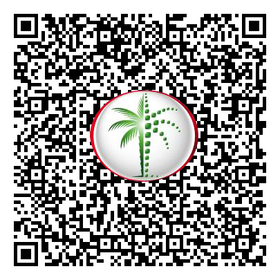 Permit QR Code