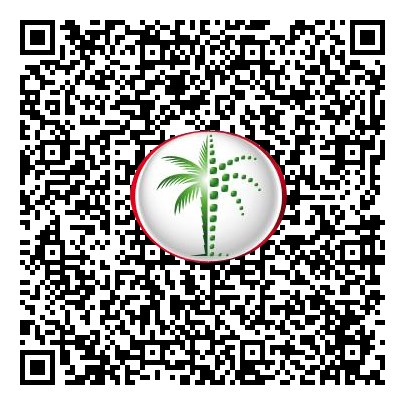 Permit QR Code