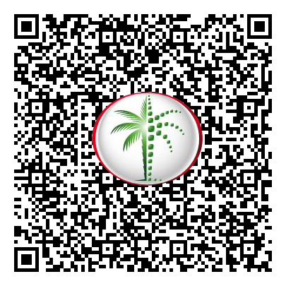 Permit QR Code