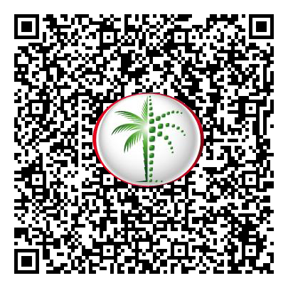 Permit QR Code