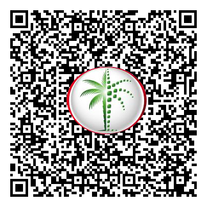 Permit QR Code