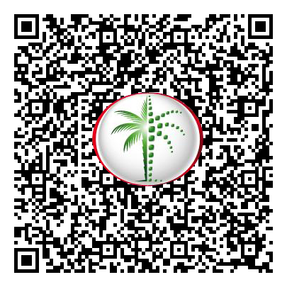 Permit QR Code